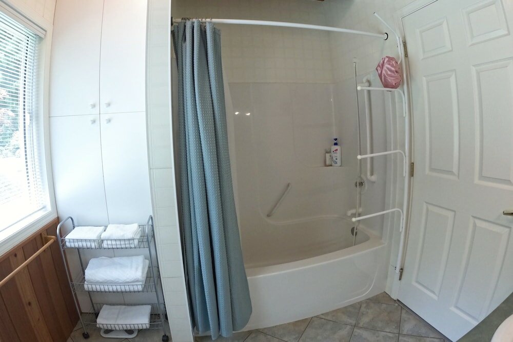 Фото Sea La Vie Rare Peaceful Hidden Gem