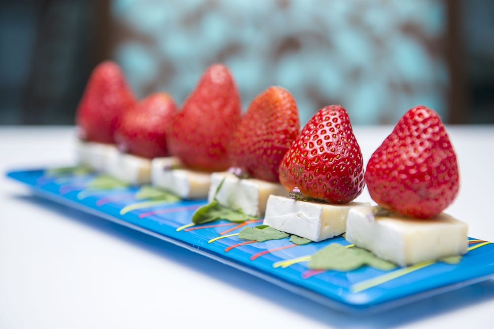 Фото Hotel Blu Vancouver