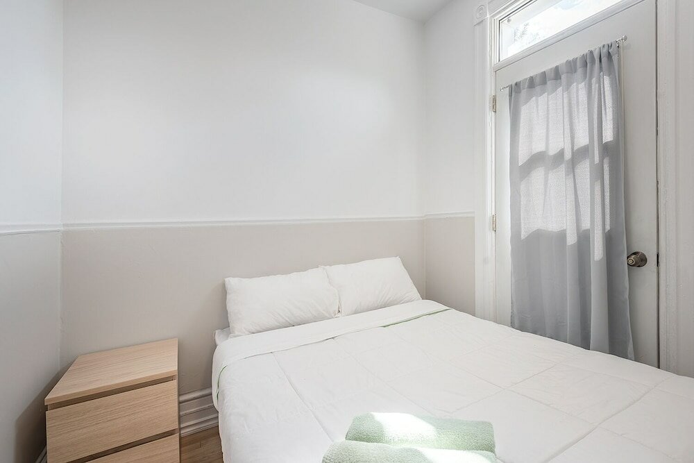 Фото 5225 rue Saint-urbain