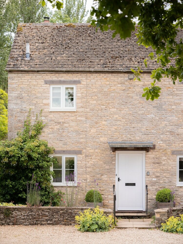 Фото Montreal House