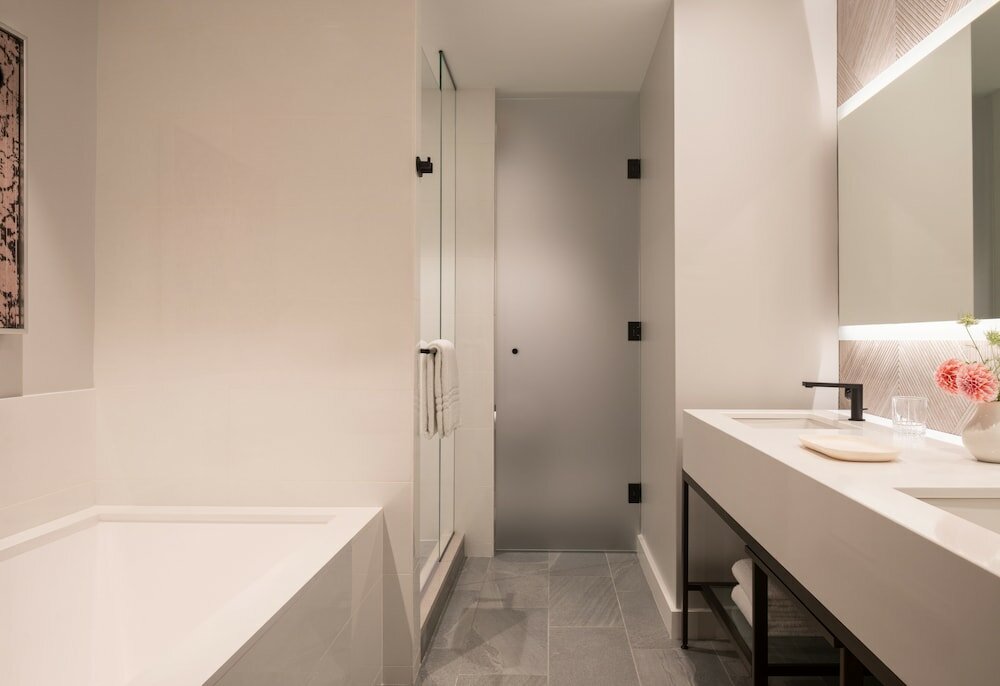 Фото Four Seasons Nashville