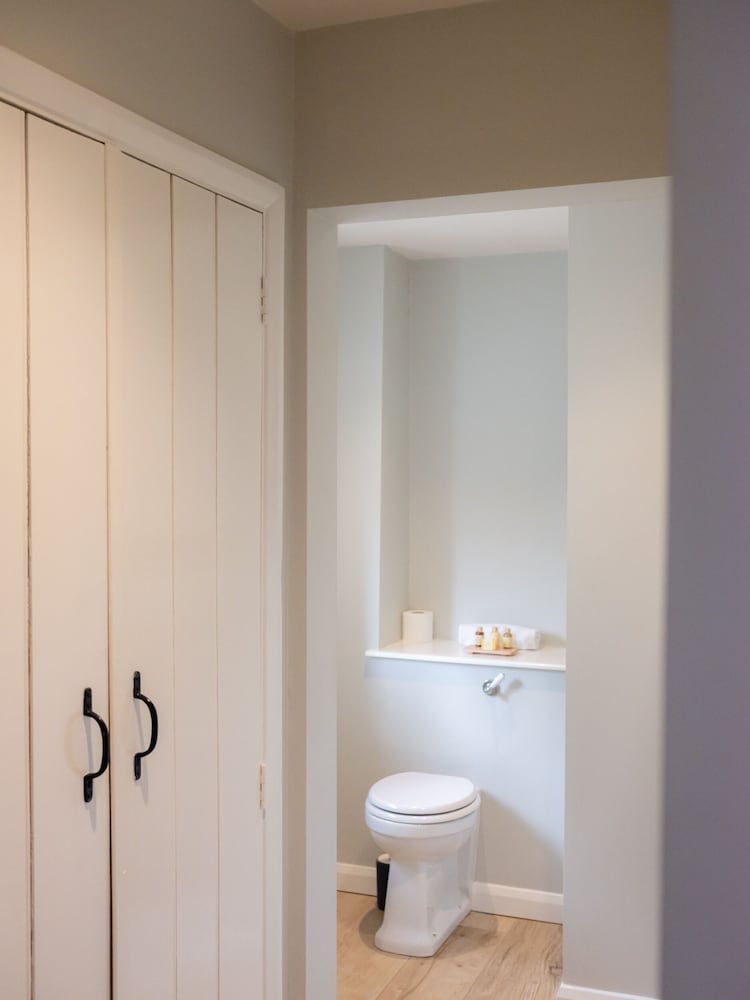 Фото Montreal House