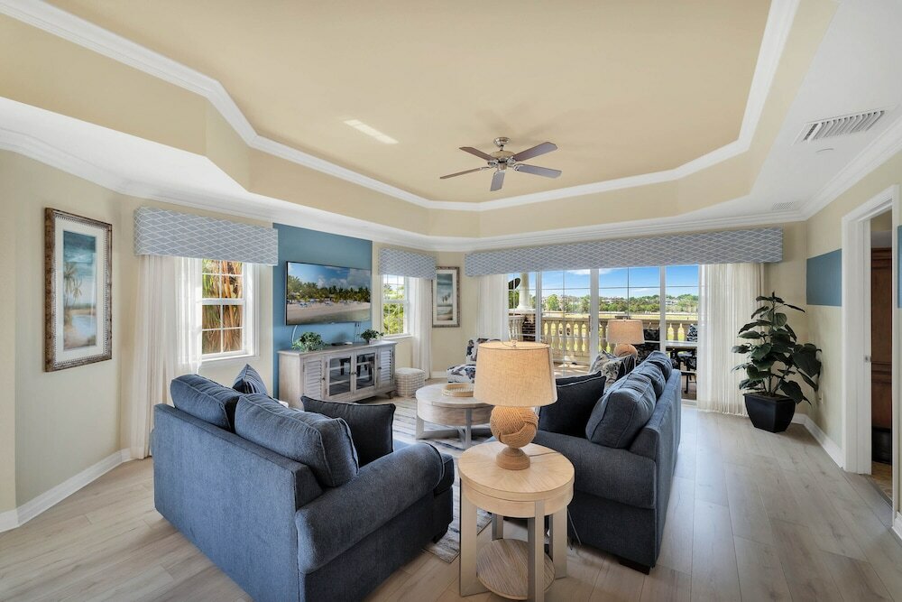 Фото Sunset Views