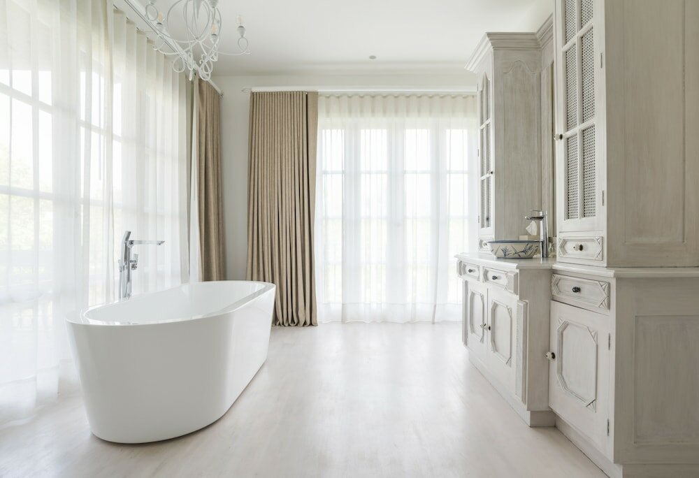 Фото Villa Bokeh - Relais & Chateaux