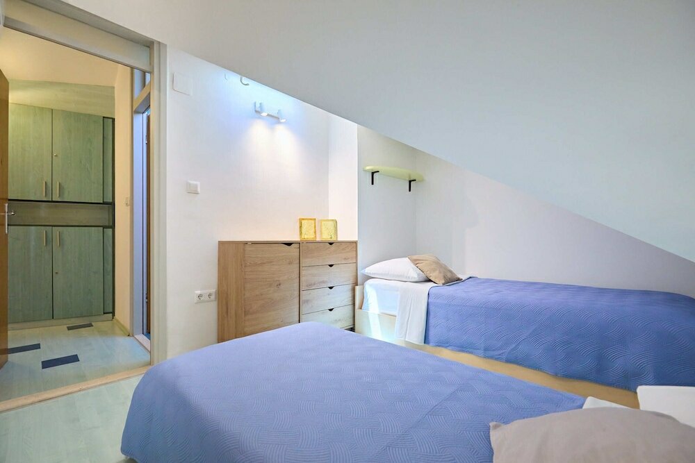 Фото Joyful Place