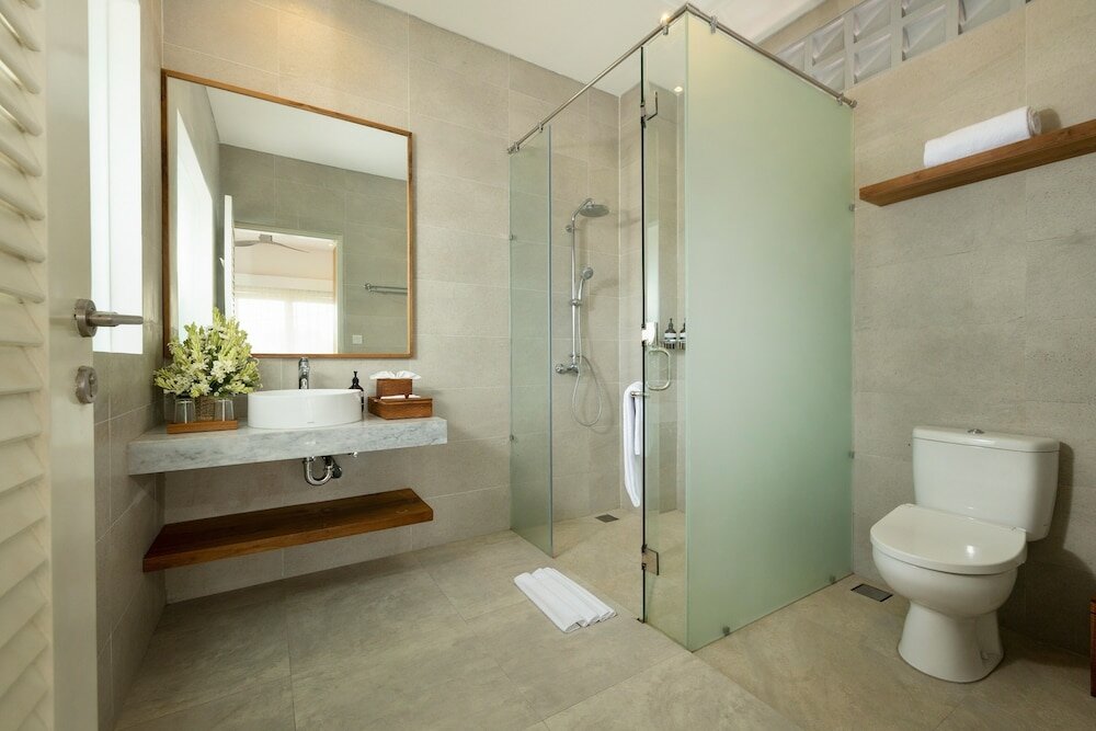 Фото Villa Christie by Nakula