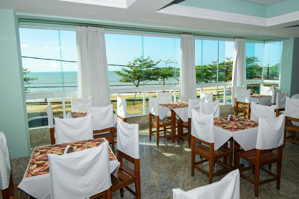 Фото Hotel Plaza Mar