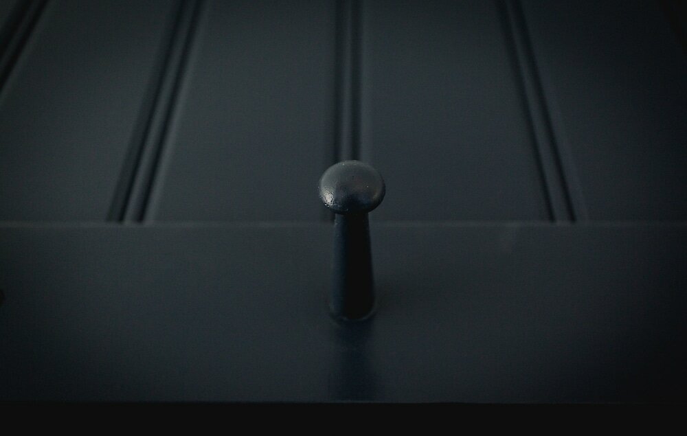 Фото Mylo Hotel