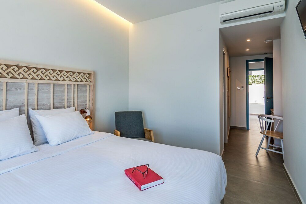 Фото Livikon by the Sea