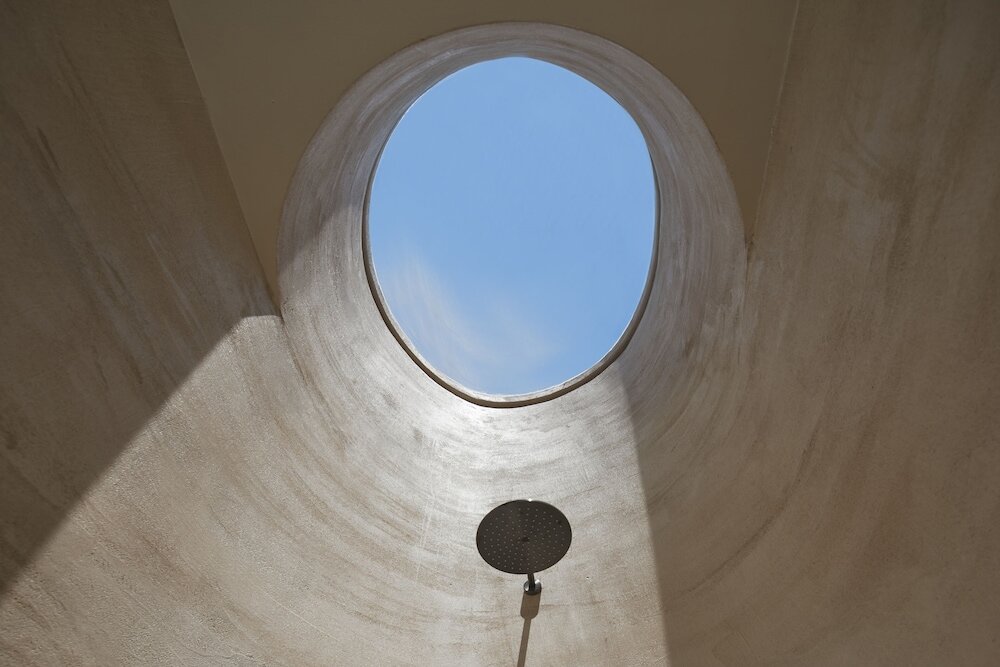 Фото Santorini Sky - The Retreat