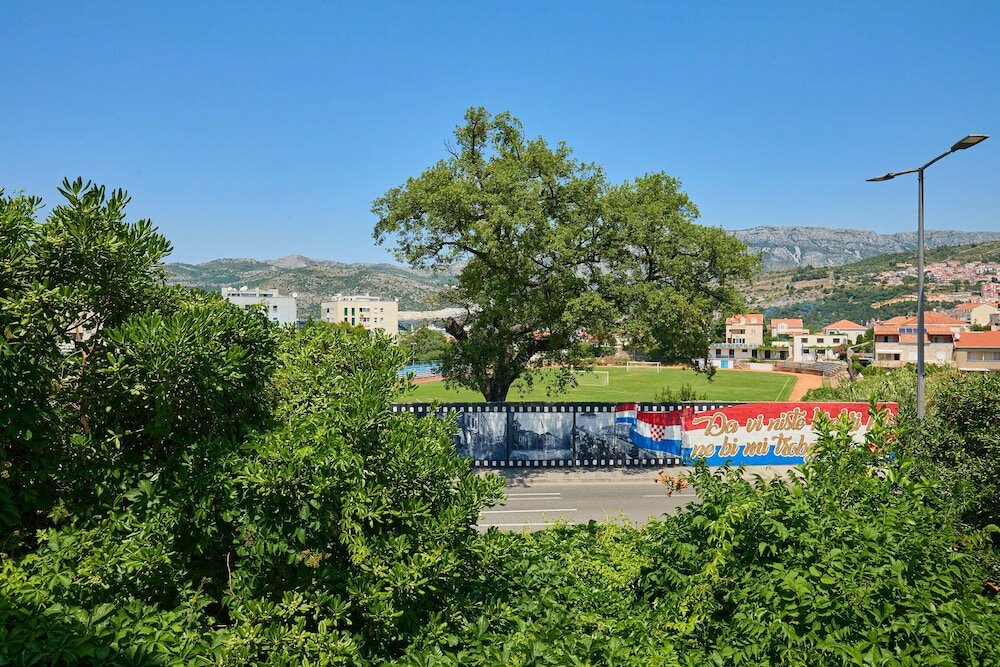 Фото Apartment Fragola