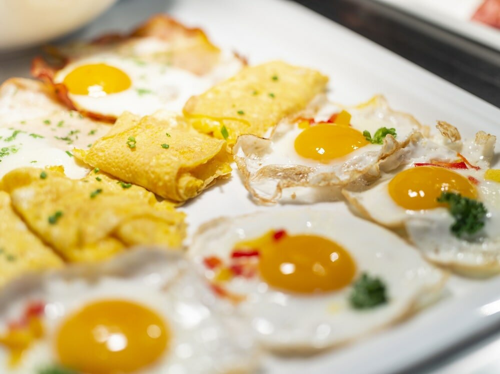 Фото 165385705095