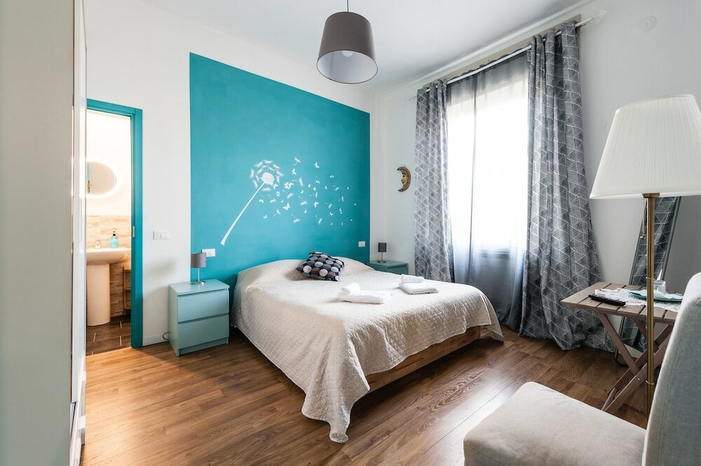 Фото La Gemma di Elena