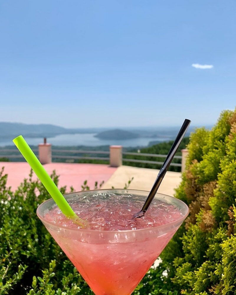 Фото Loggas Hotel