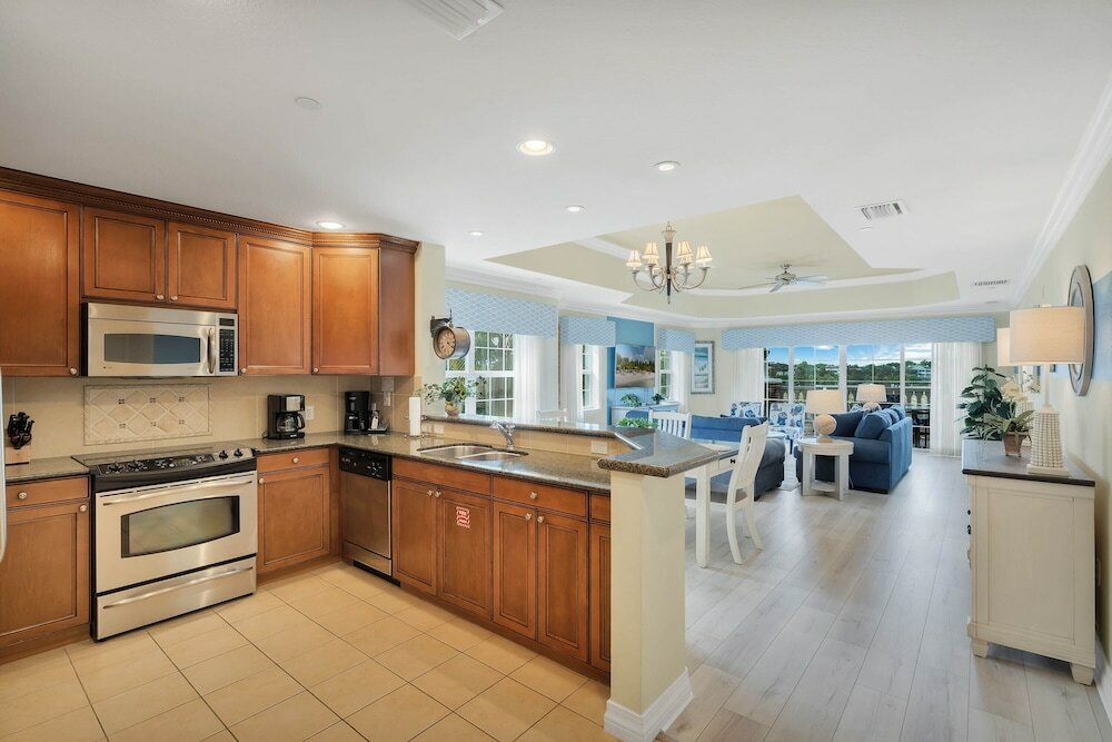 Фото Sunset Views