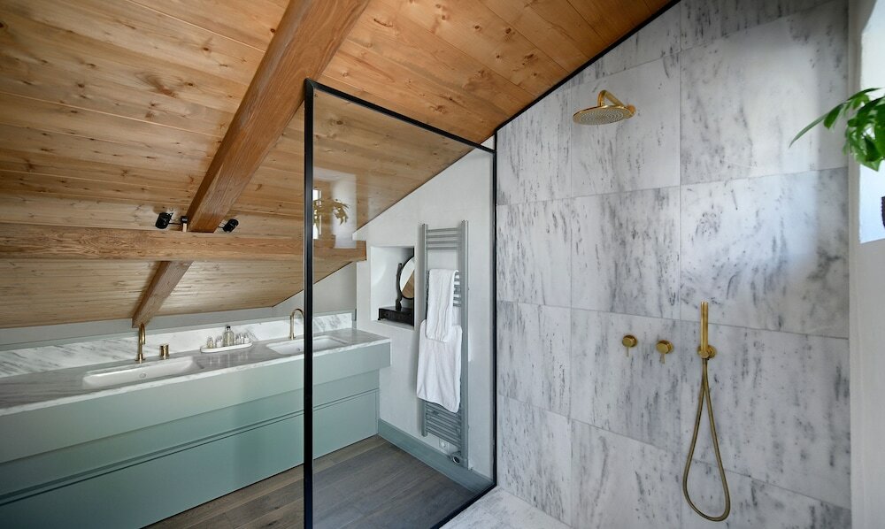 Фото Athinaidos Quarters by K&k