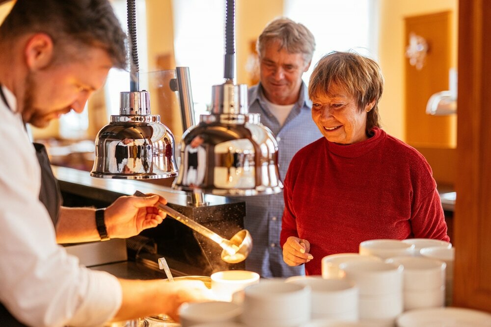 Фото 165385705095