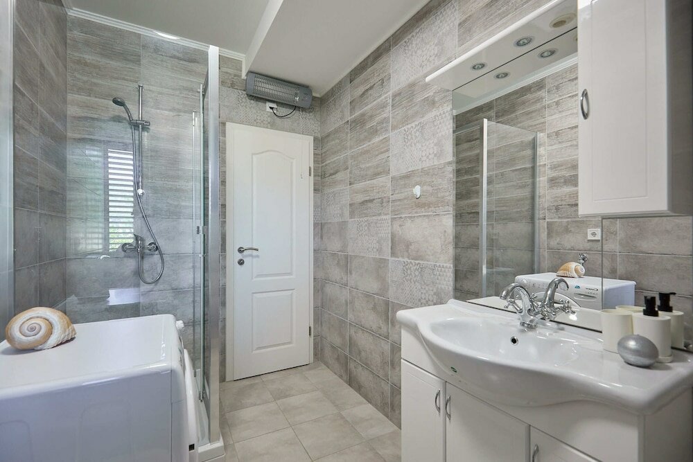 Фото Apartment Fragola