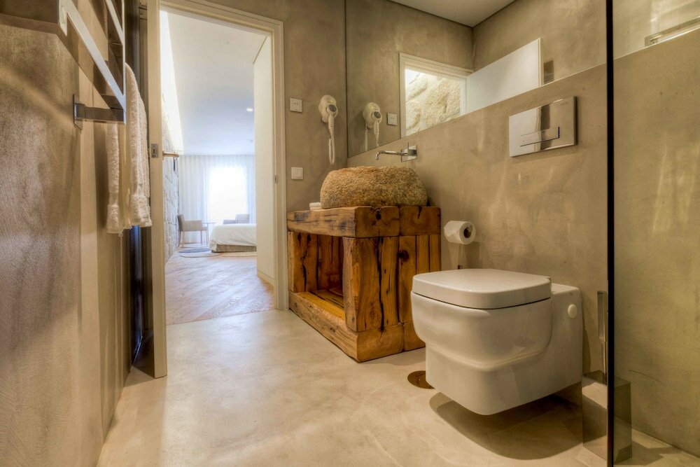 Фото InPatio GuestHouse