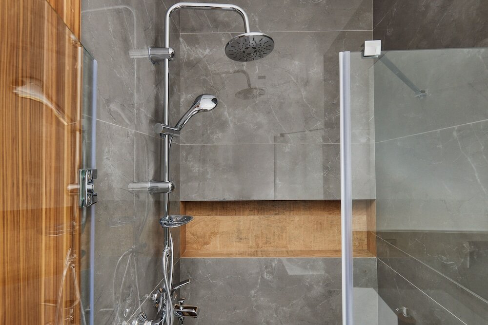 Фото Bayview Hills Luxury Residences