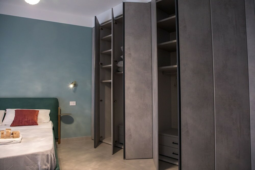 Фото B&b Colore Verace