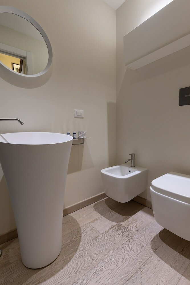 Фото Ricasoli 34