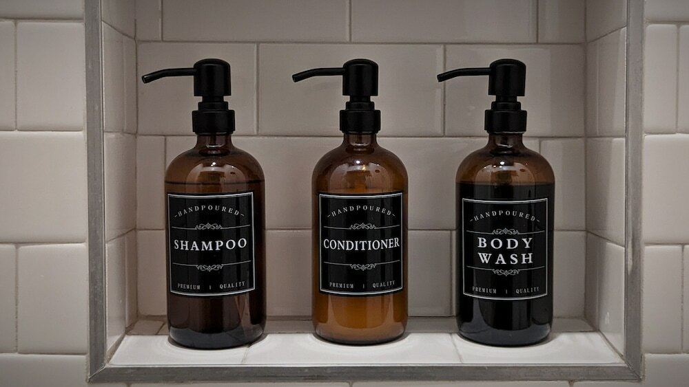 Фото The 1890 Freeman House