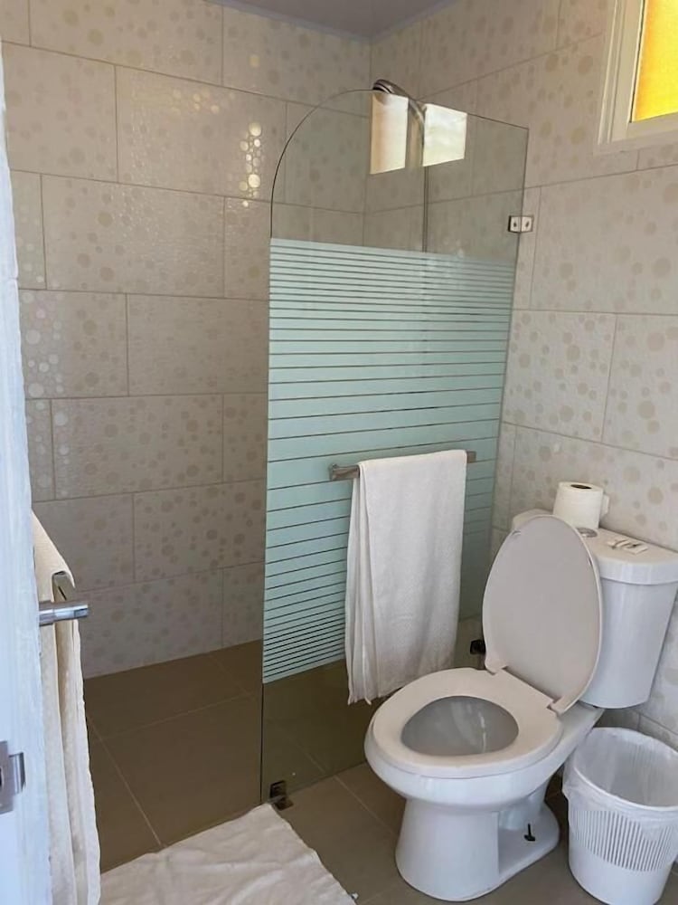 Фото Hotel Piscalonga