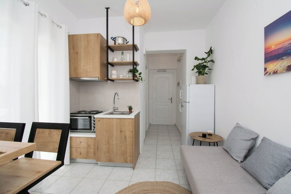 Фото Jasmine by Checkin