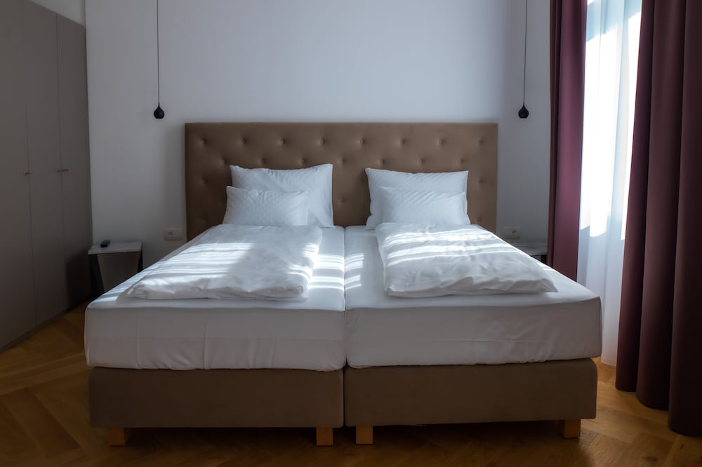 Фото Hotel Belmur