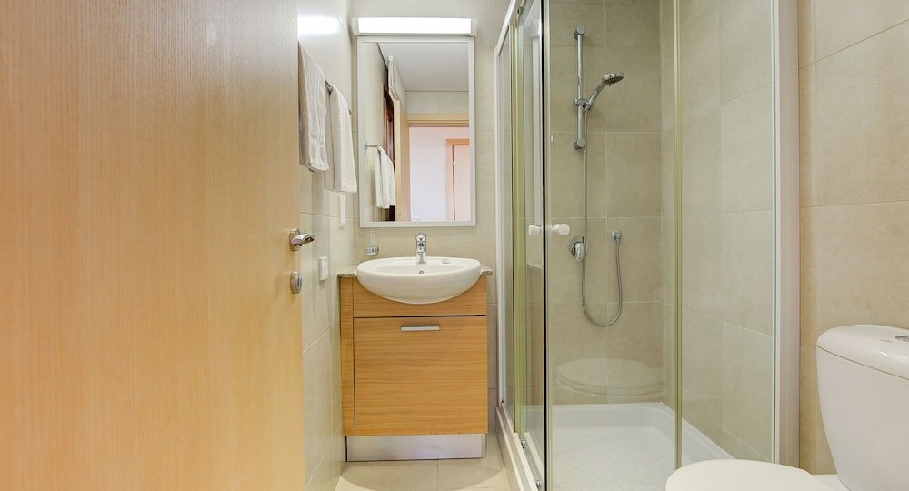 Фото Apartment Cc02 - Incredible Sea Views