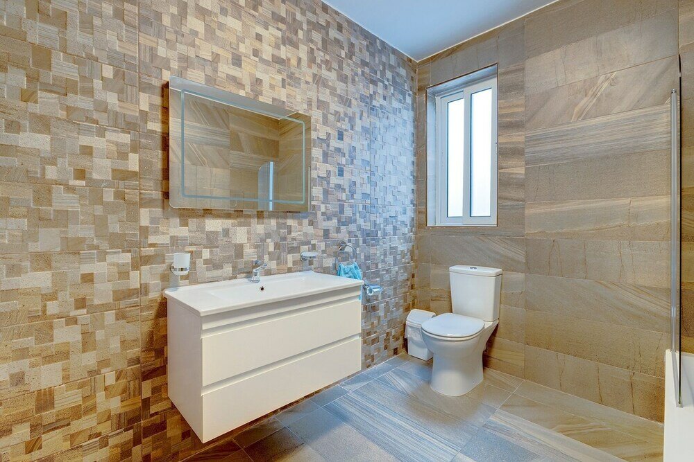 Фото Modern 2br Apartment in Central St Julian's