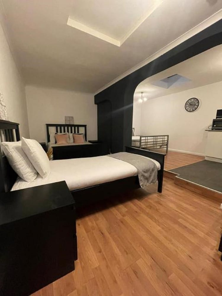 Фото Number 19 Brighton