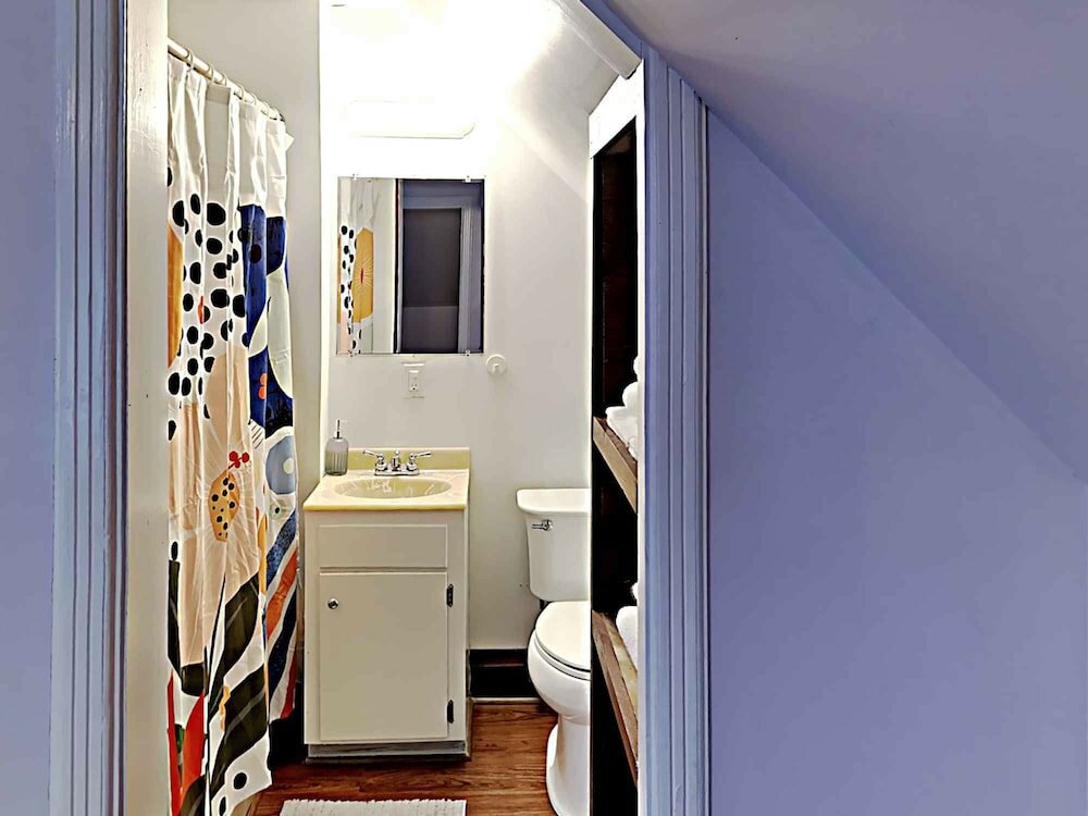 Фото The Iconic Palafox Palace