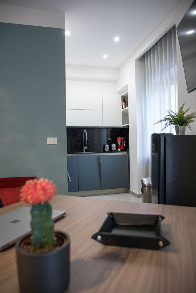 Фото B&b Colore Verace