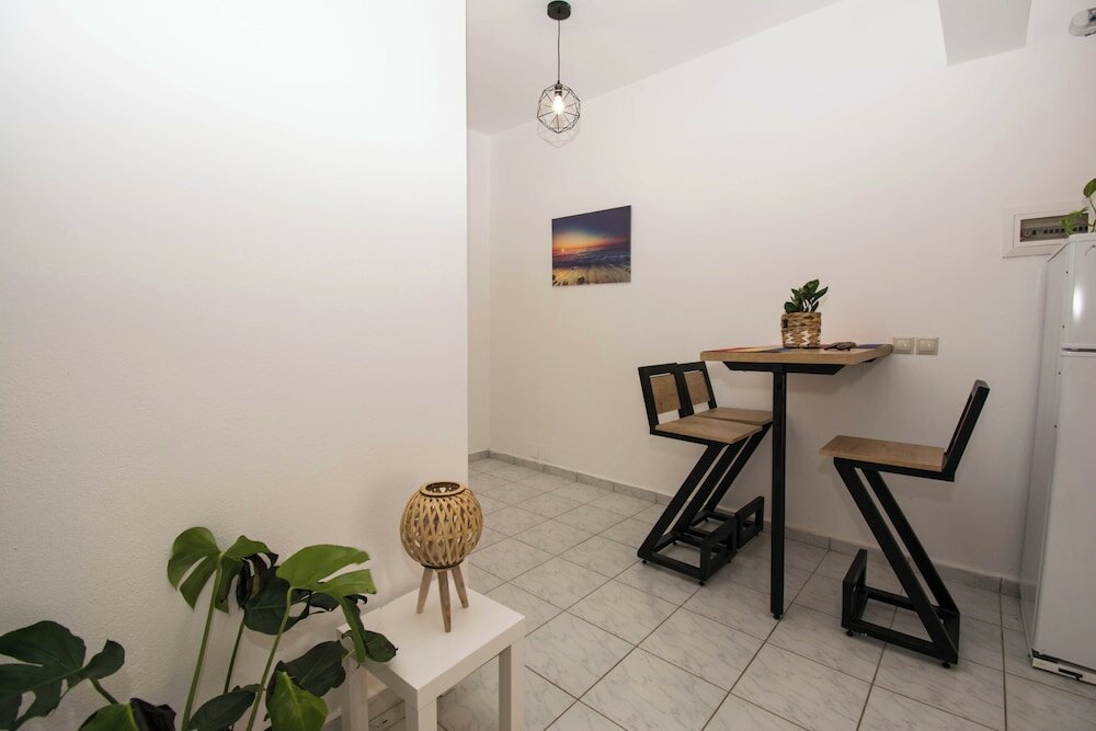 Фото Jasmine by Checkin