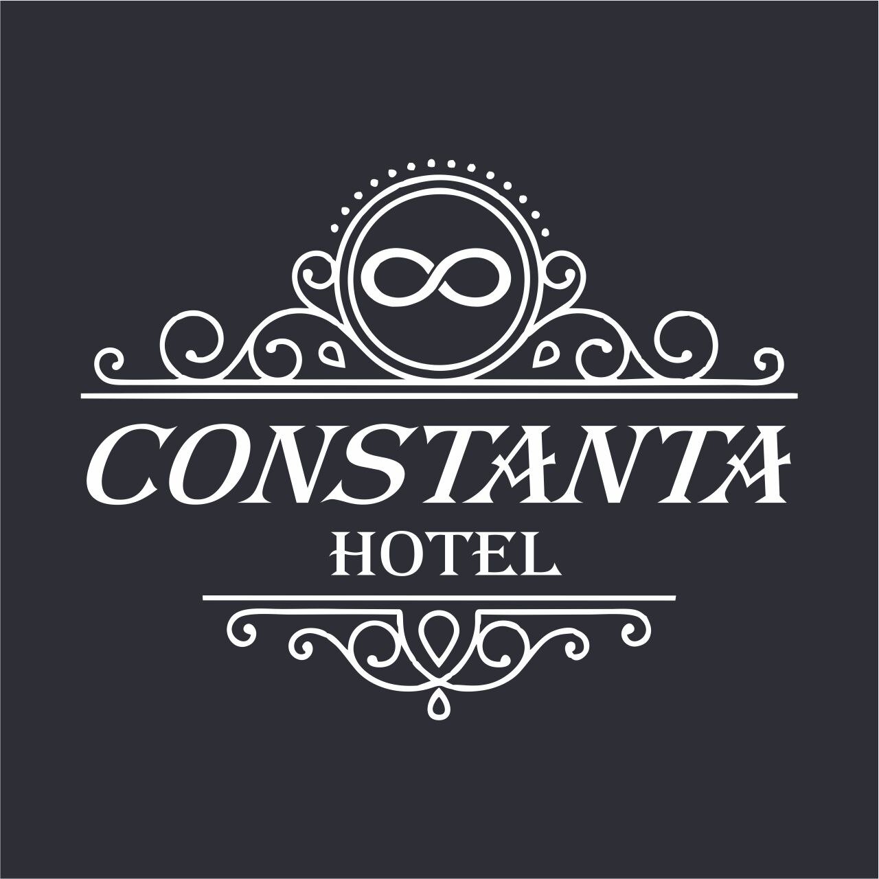 Фото Константа