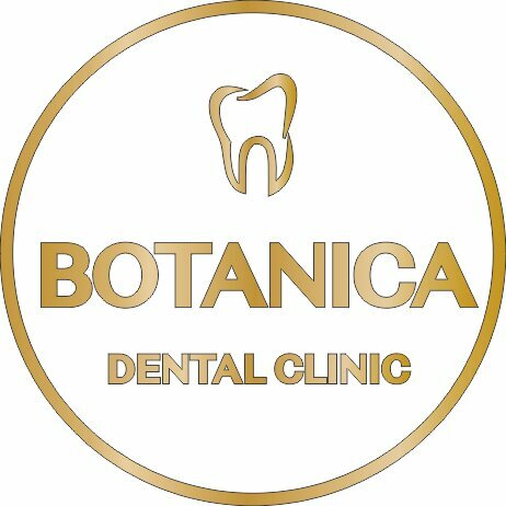 Botanica Dental Clinic