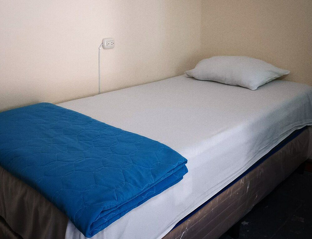 Фото Volko Party Hostel