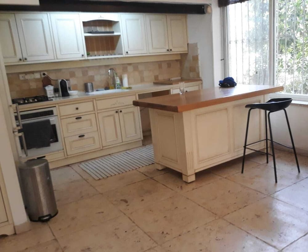 Фото 3 Br by park hayarkon 1min 2 Ichilov