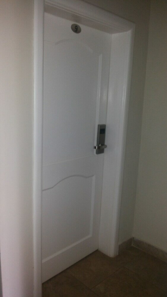 Фото Daks Hotel Kirinya