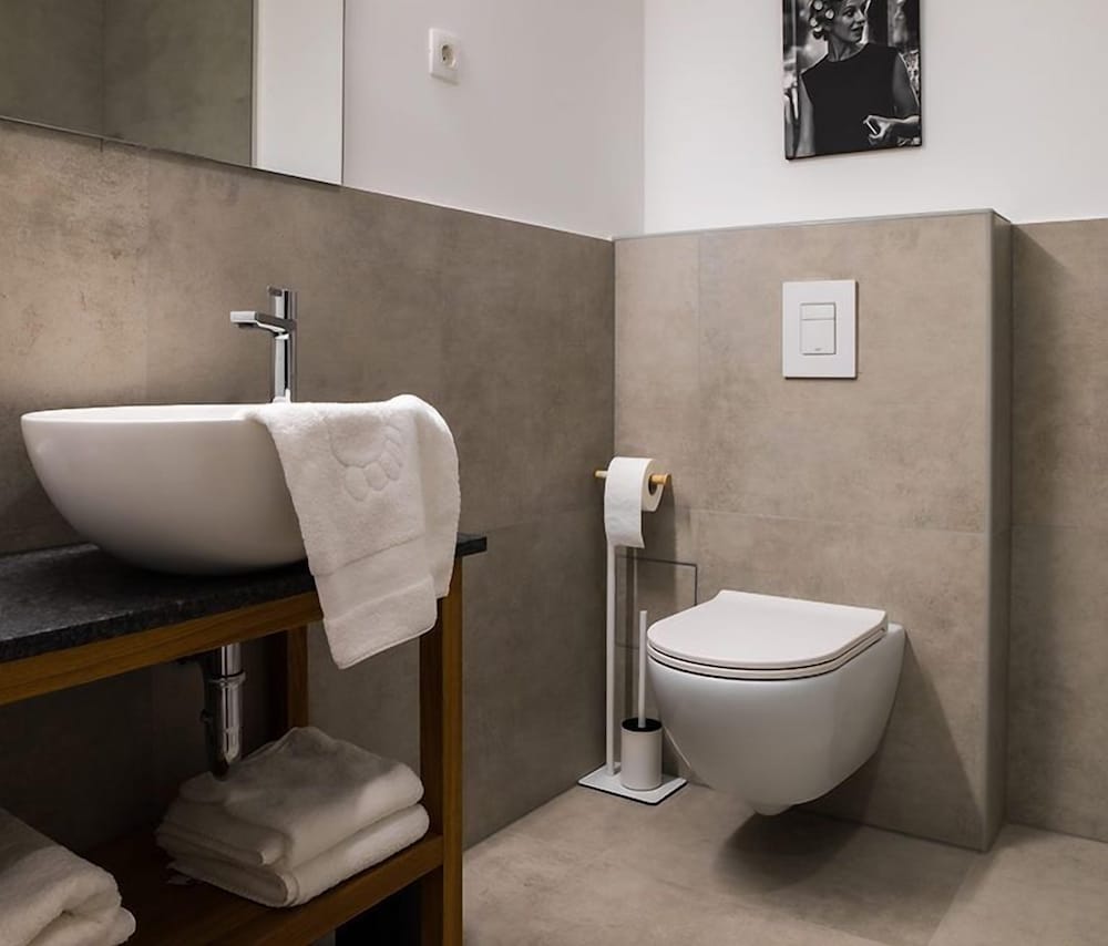 Фото Hotel Belmur