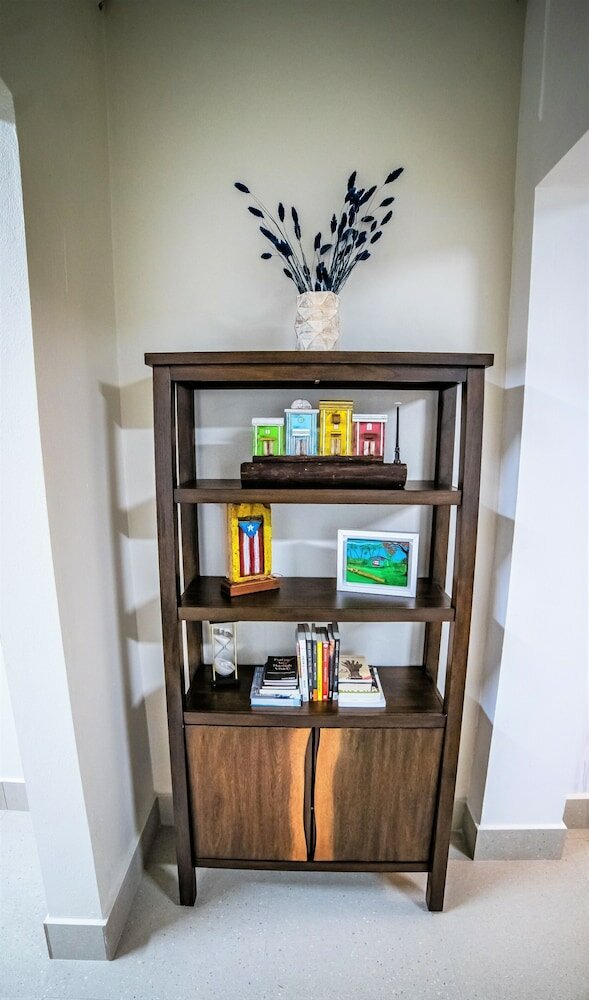 Фото Melao Lodge - Hostel