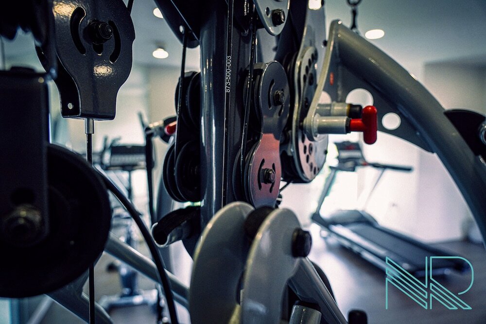 Фото Luxury Stevenage Town Centre Apartment