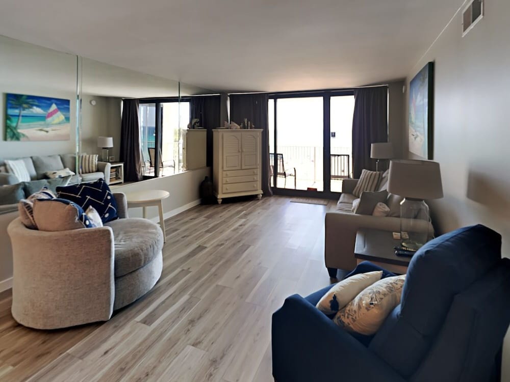 Фото Dunes of Panama a402