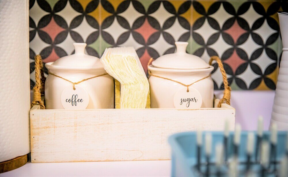 Фото Melao Lodge - Hostel