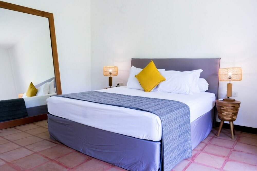 Фото Villa Zen 2