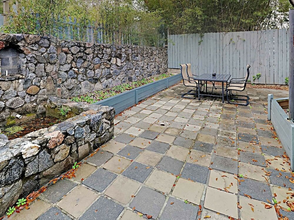 Фото The Iconic Palafox Palace