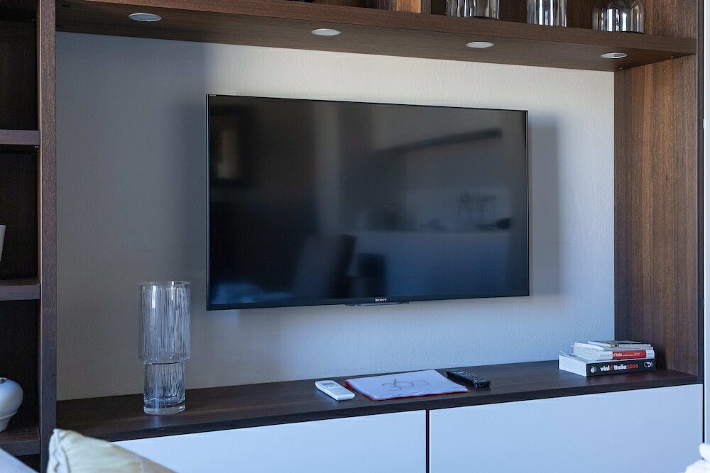 Фото Ricasoli 34