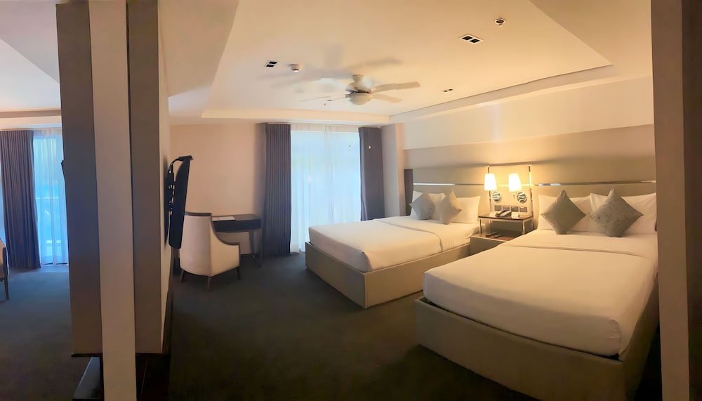 Фото 204566298189